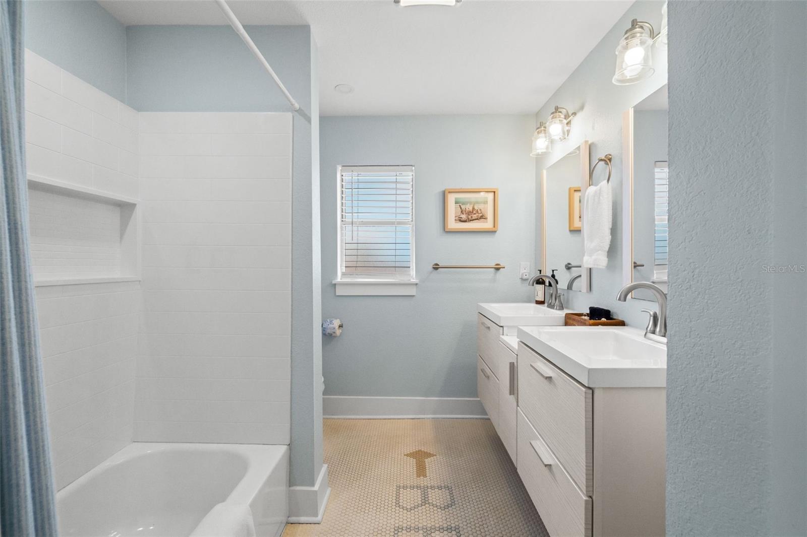 522 E 4TH ST, PORT ST JOE, FL, 32456