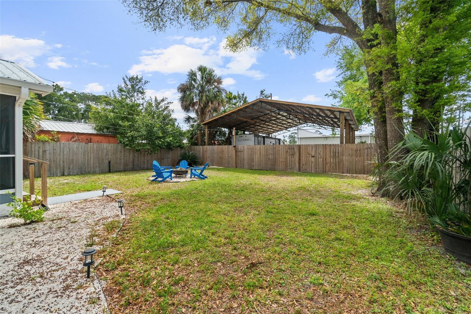 522 E 4TH ST, PORT ST JOE, FL, 32456