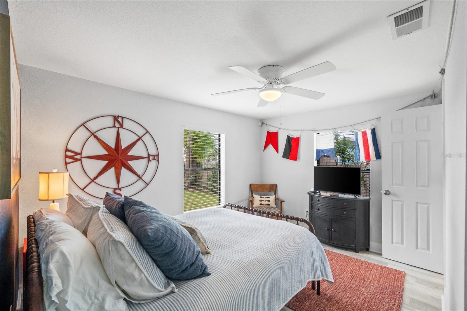 522 E 4TH ST, PORT ST JOE, FL, 32456