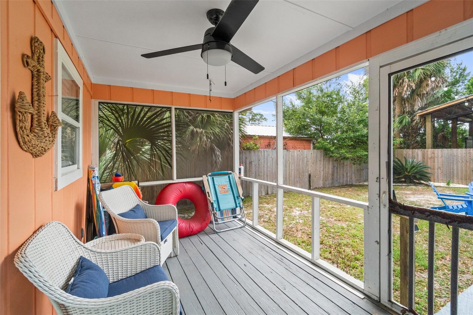 522 E 4TH ST, PORT ST JOE, FL, 32456