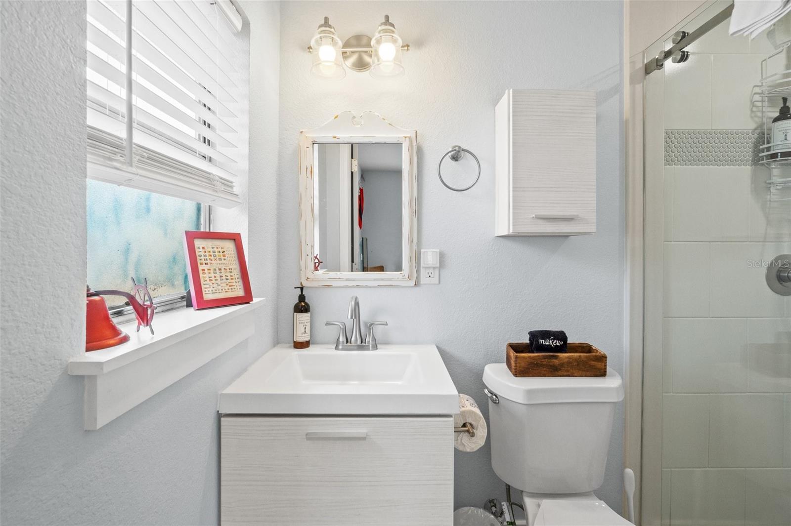 522 E 4TH ST, PORT ST JOE, FL, 32456