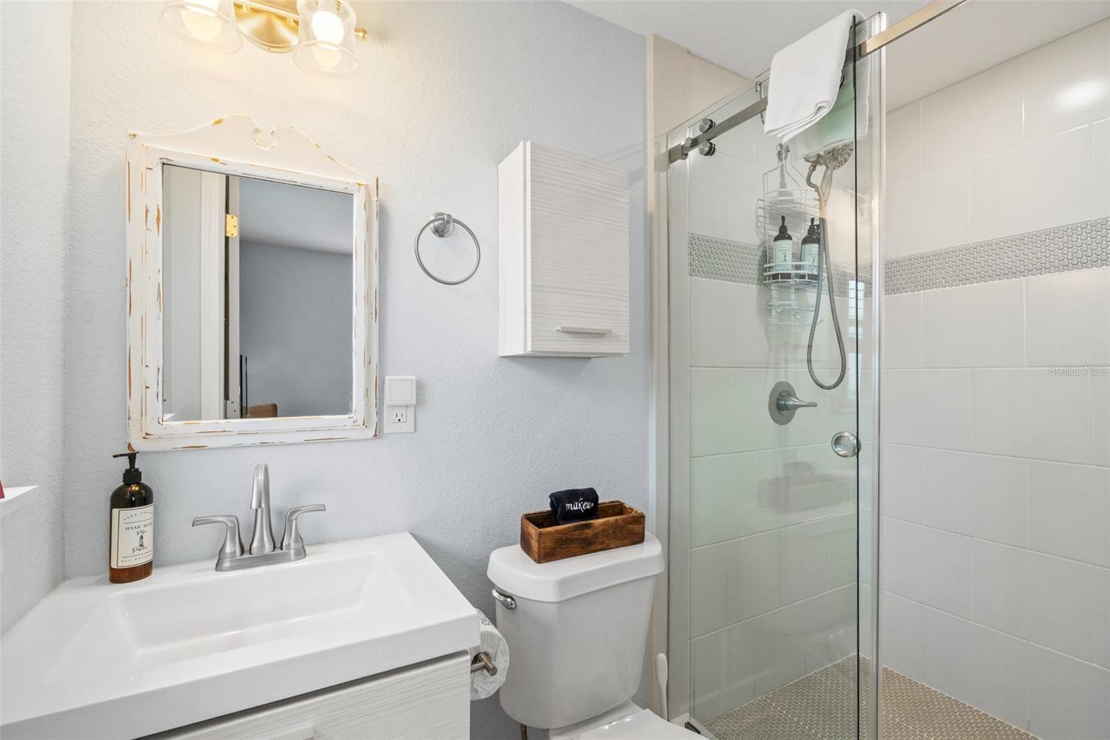 522 E 4TH ST, PORT ST JOE, FL, 32456