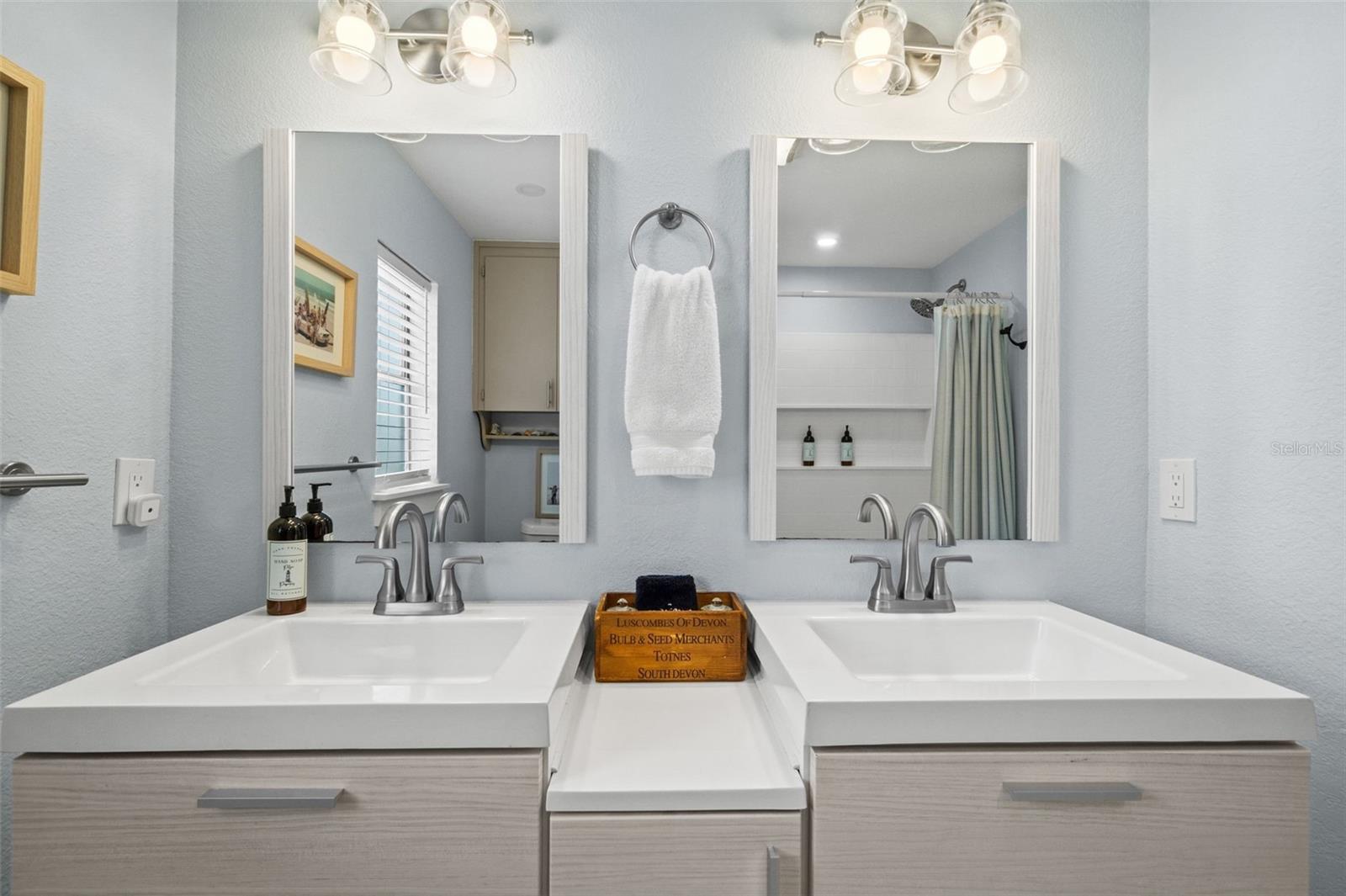 522 E 4TH ST, PORT ST JOE, FL, 32456