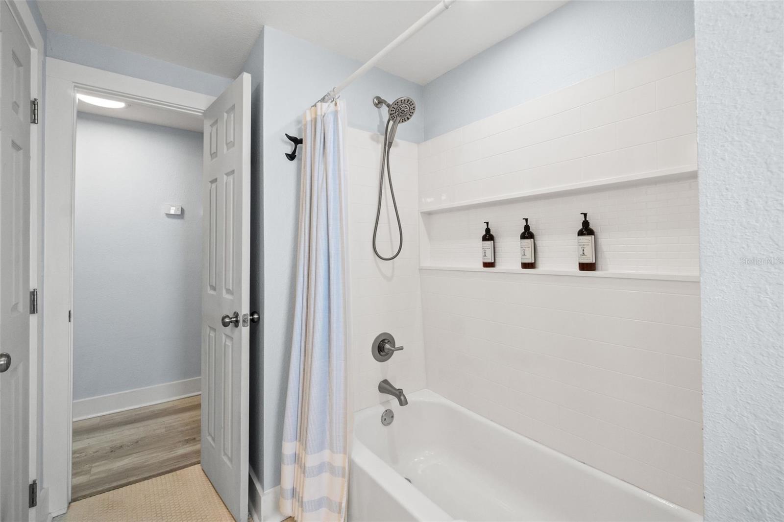 522 E 4TH ST, PORT ST JOE, FL, 32456