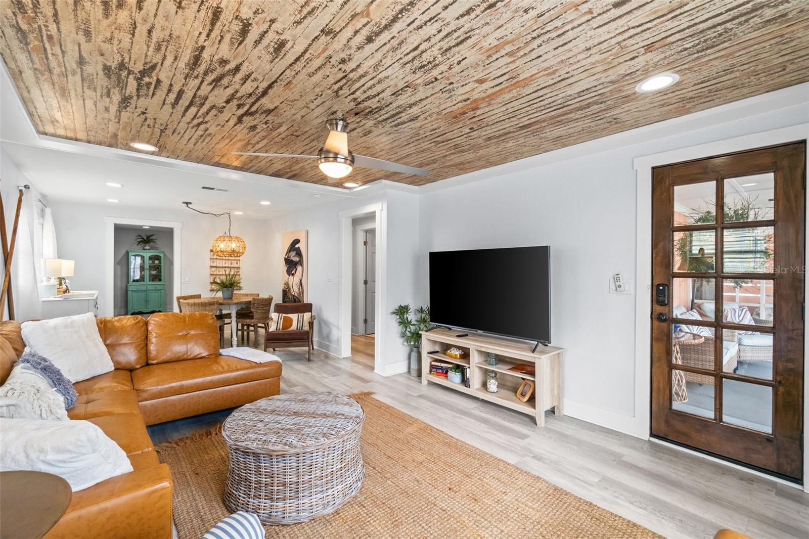 522 E 4TH ST, PORT ST JOE, FL, 32456