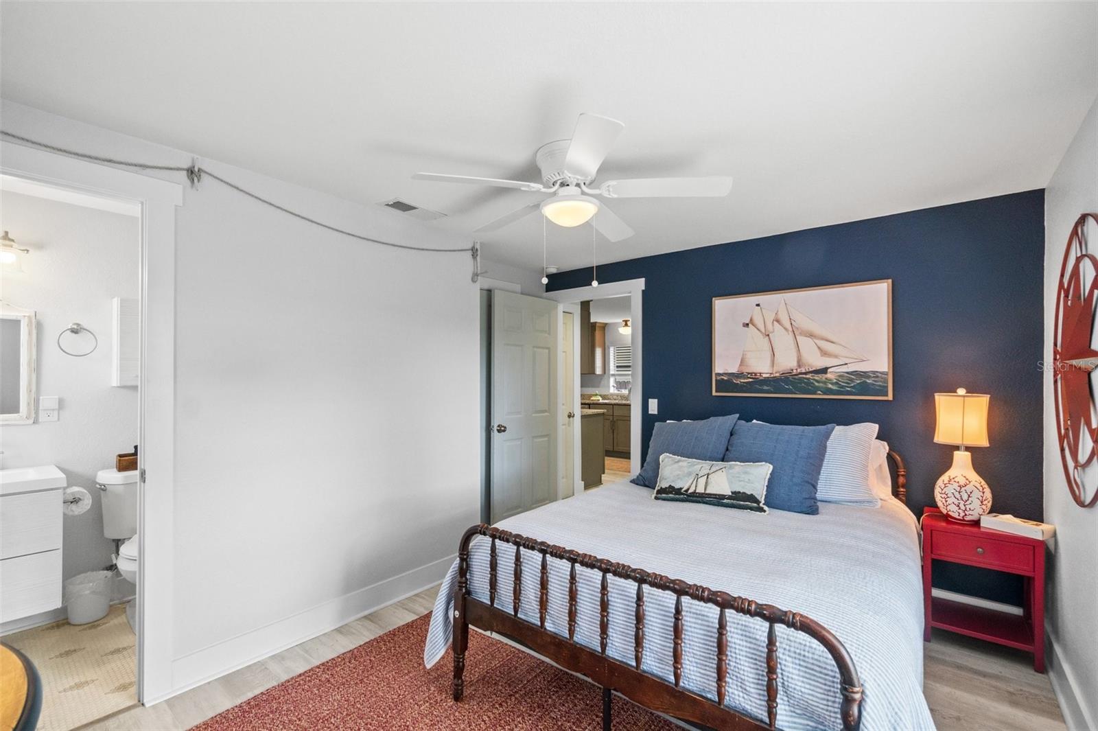 522 E 4TH ST, PORT ST JOE, FL, 32456