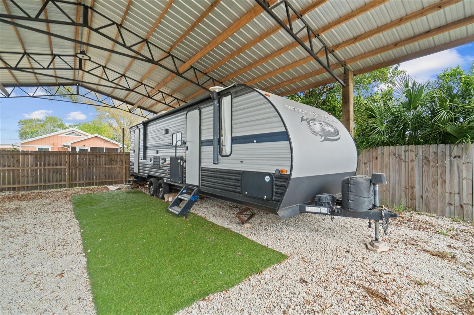 522 E 4TH ST, PORT ST JOE, FL, 32456