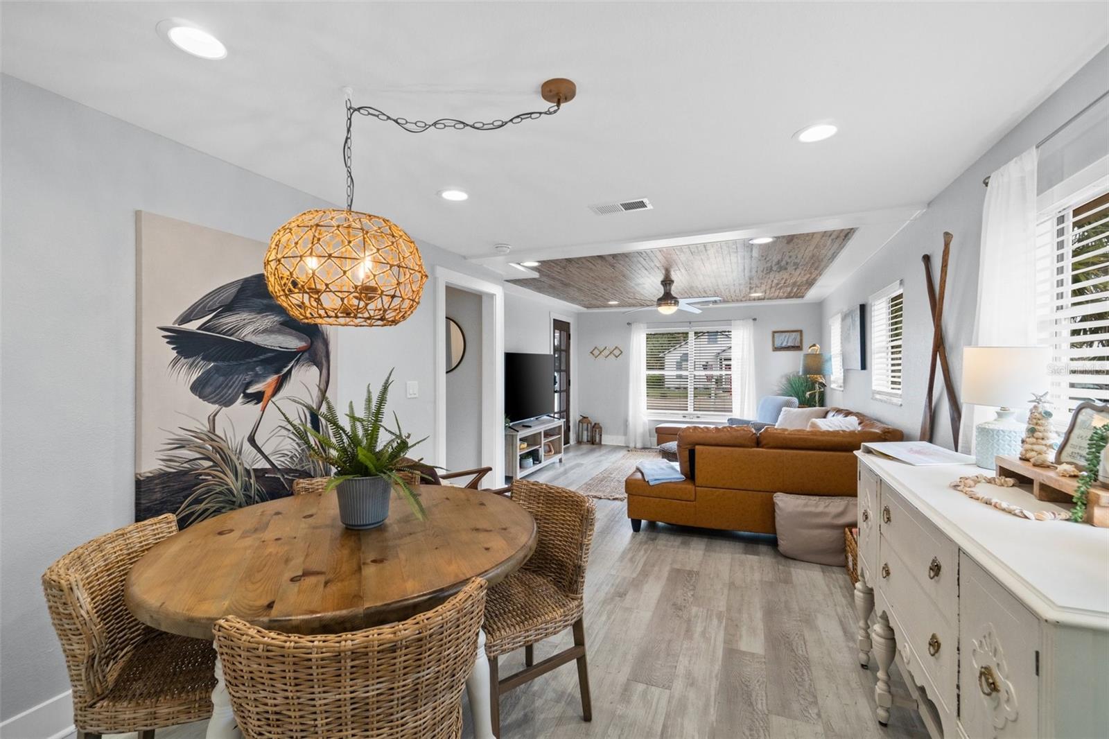 522 E 4TH ST, PORT ST JOE, FL, 32456