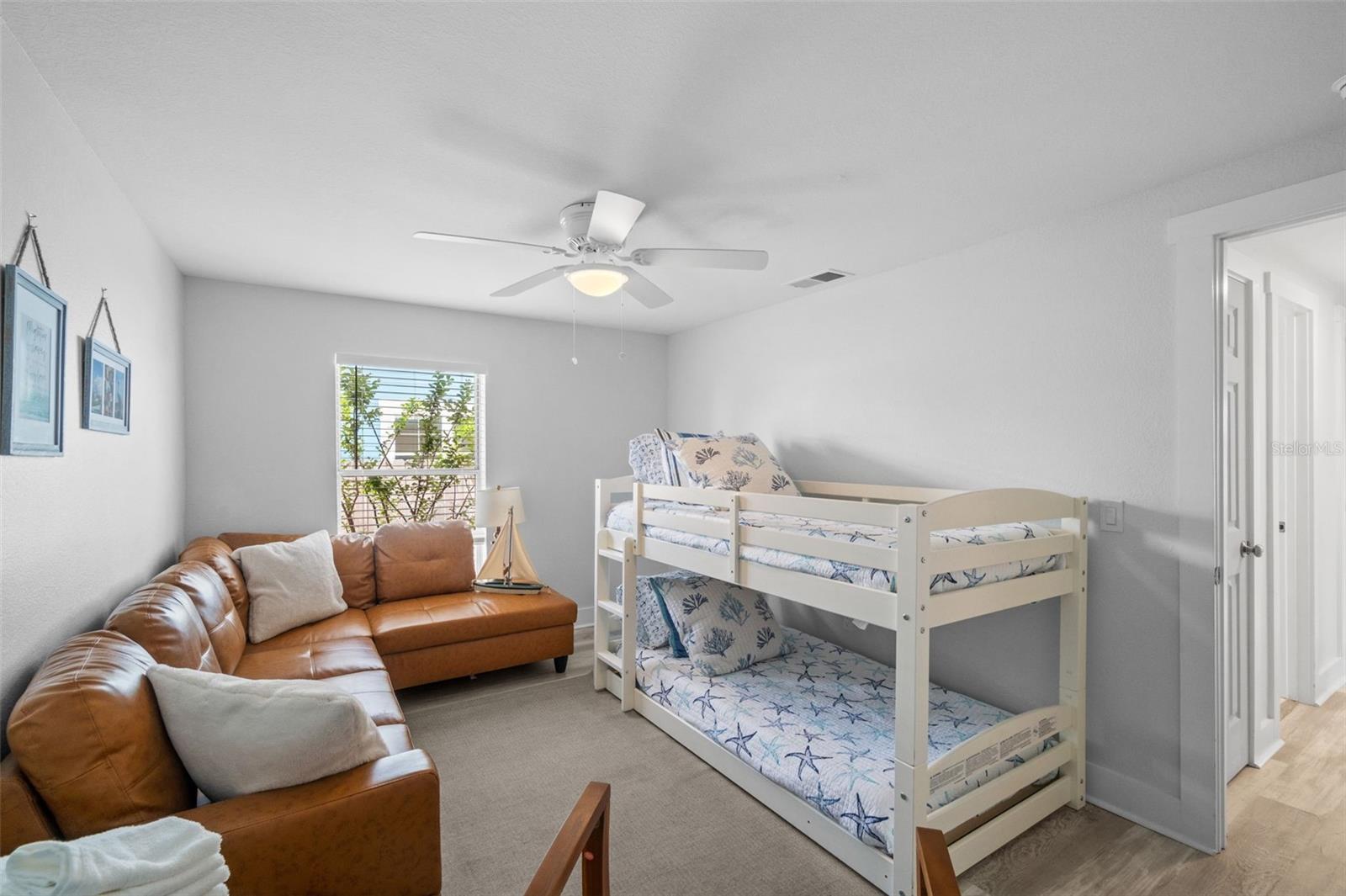 522 E 4TH ST, PORT ST JOE, FL, 32456