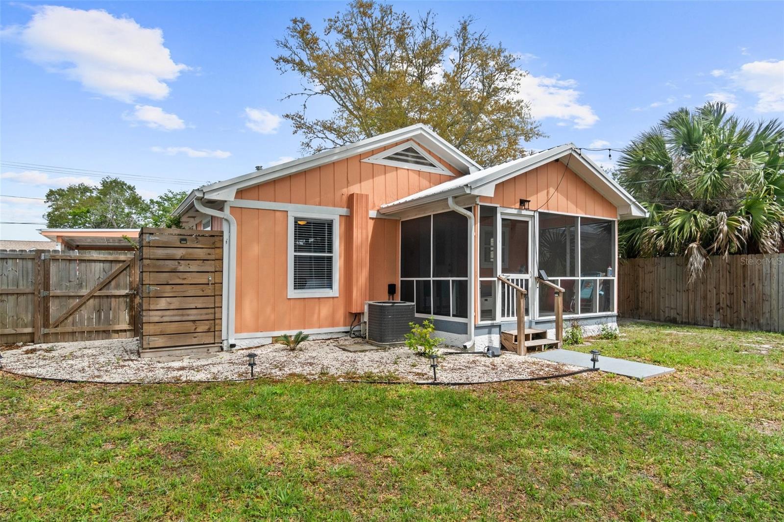 522 E 4TH ST, PORT ST JOE, FL, 32456