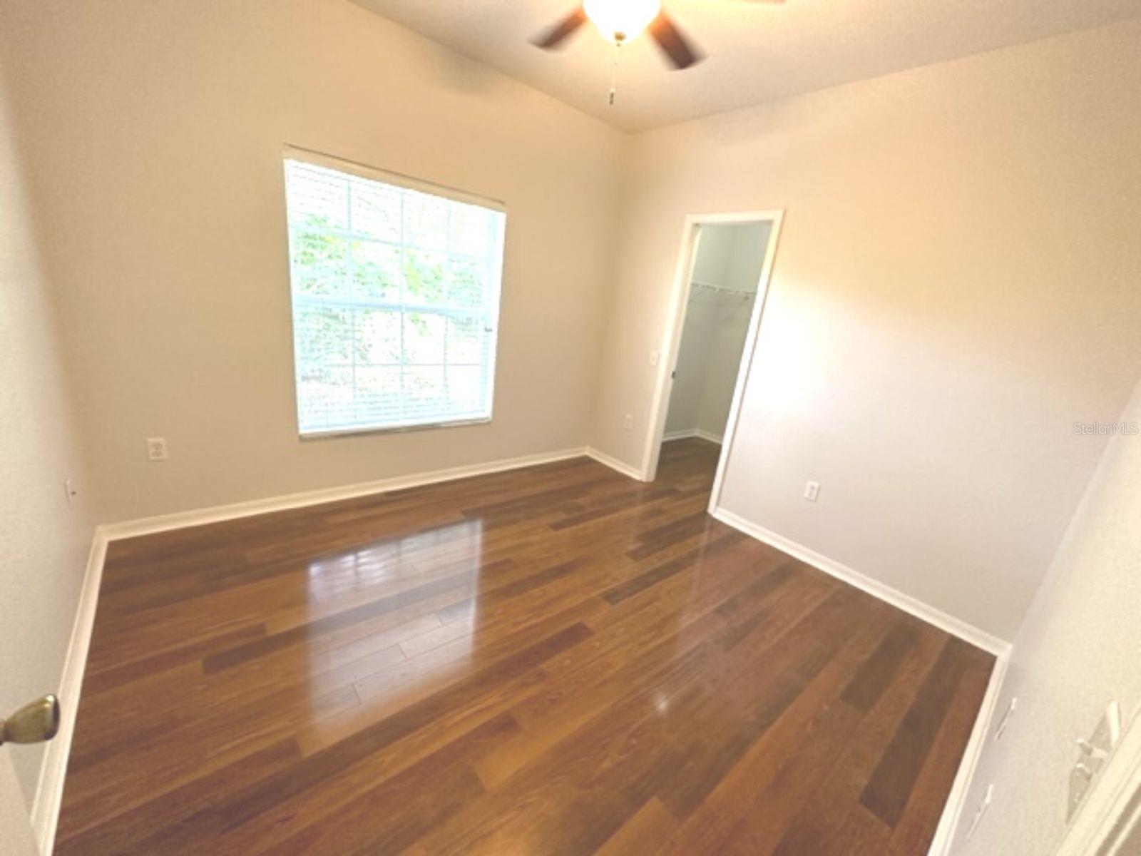 903 EAGLE POND DR #903, WINTER HAVEN, FL, 33884