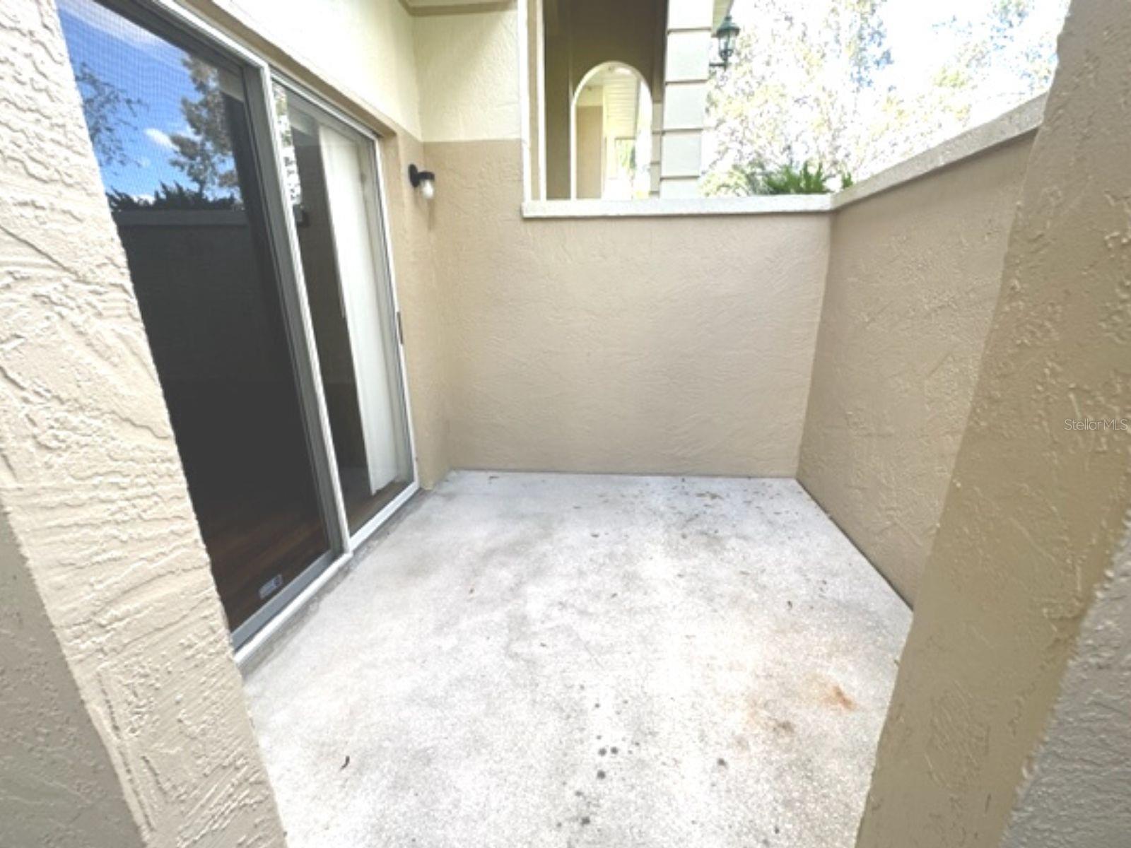 903 EAGLE POND DR #903, WINTER HAVEN, FL, 33884