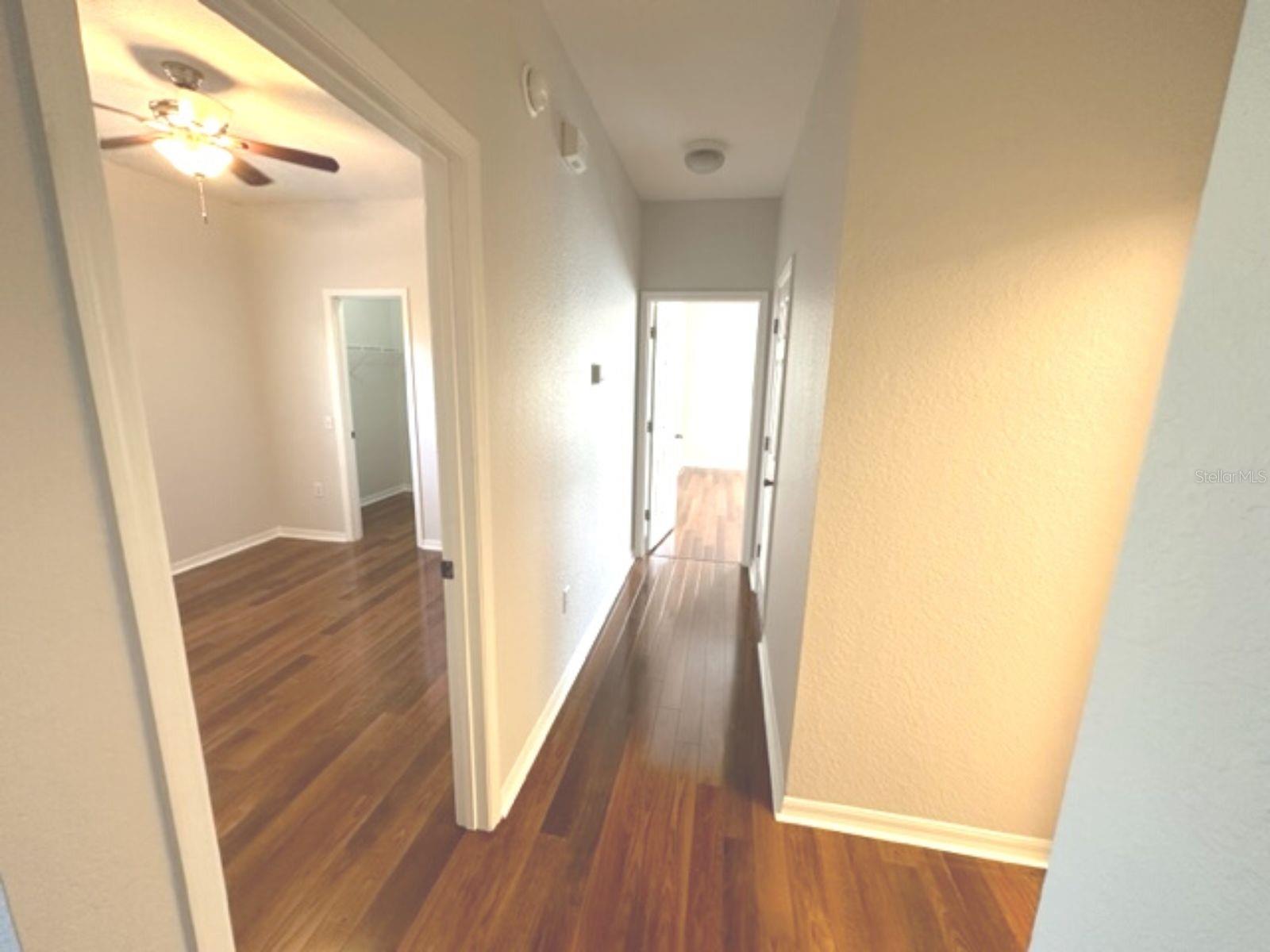 903 EAGLE POND DR #903, WINTER HAVEN, FL, 33884