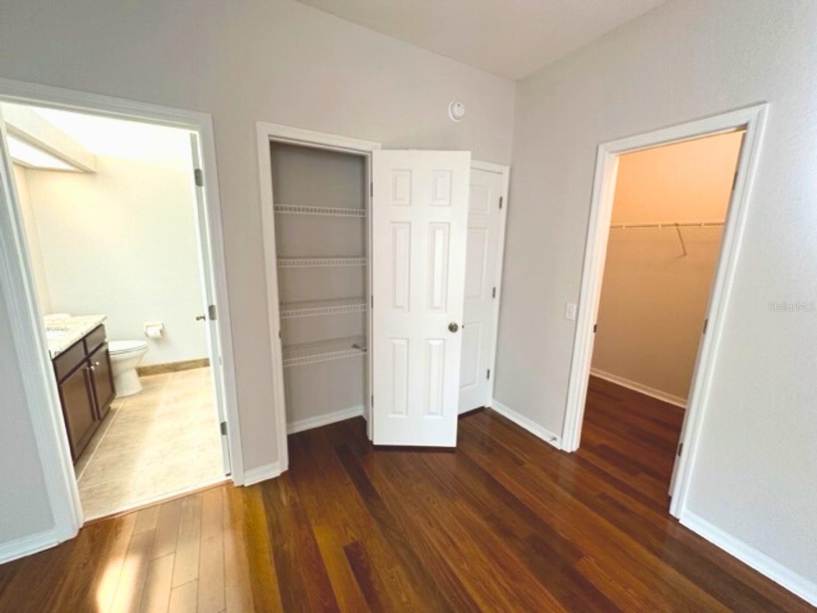 903 EAGLE POND DR #903, WINTER HAVEN, FL, 33884