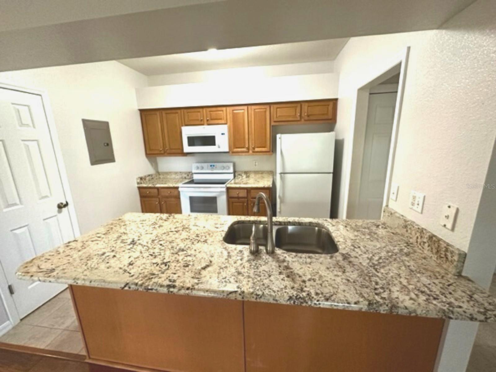 903 EAGLE POND DR #903, WINTER HAVEN, FL, 33884
