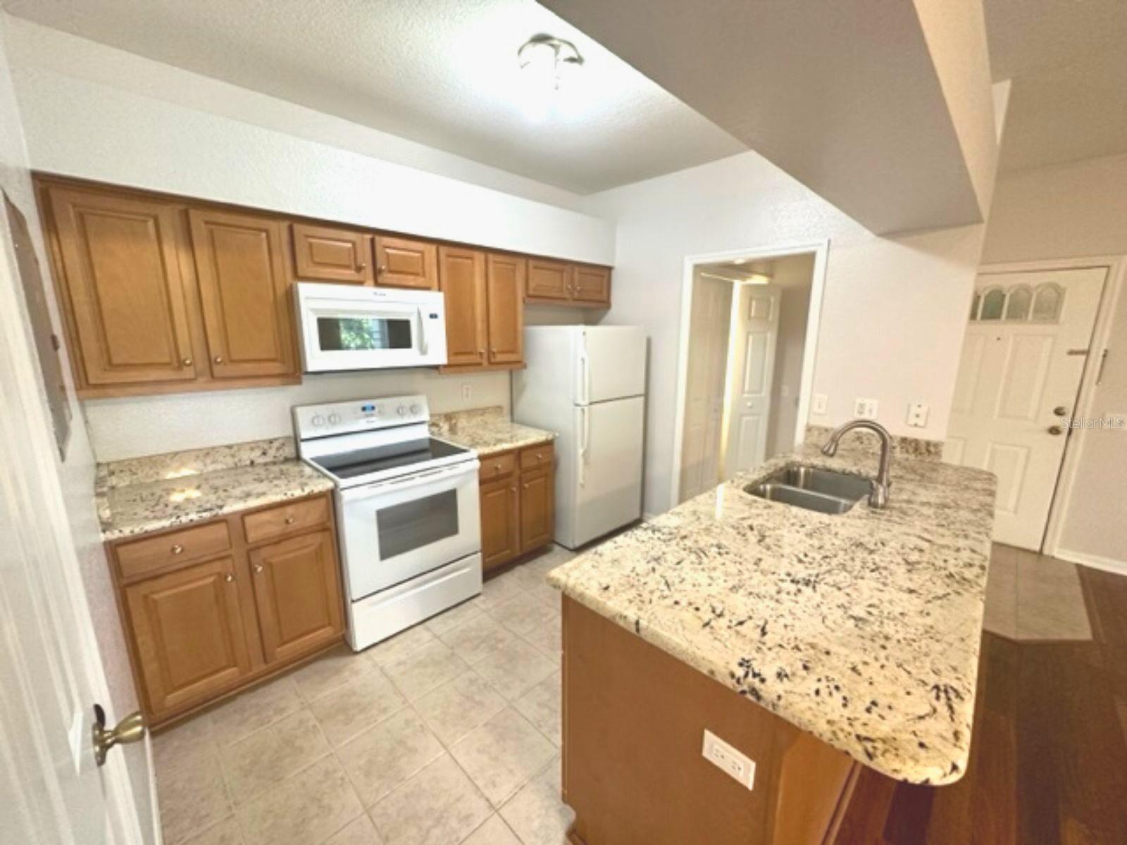 903 EAGLE POND DR #903, WINTER HAVEN, FL, 33884