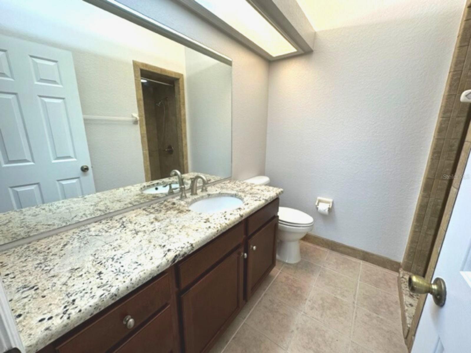 903 EAGLE POND DR #903, WINTER HAVEN, FL, 33884