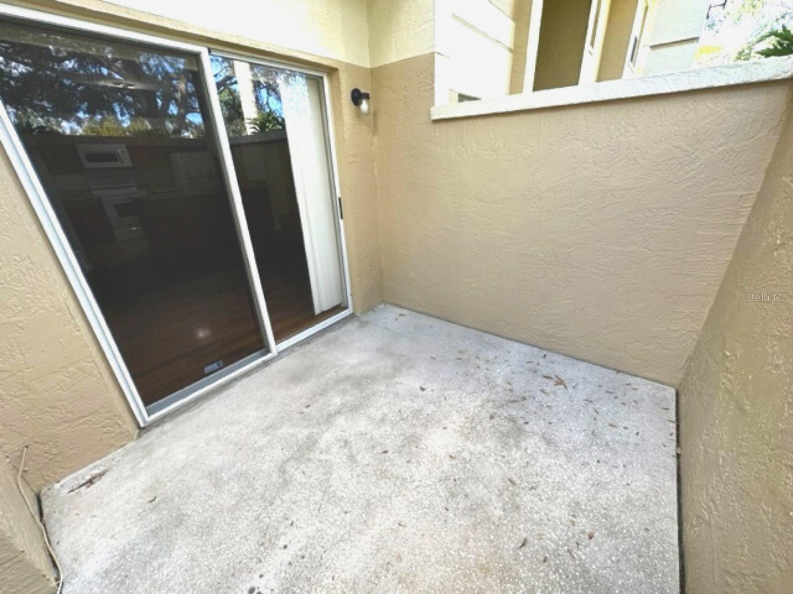 903 EAGLE POND DR #903, WINTER HAVEN, FL, 33884