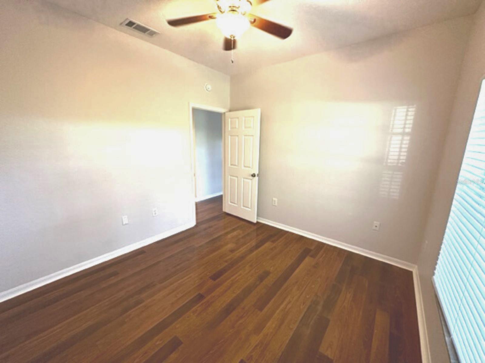 903 EAGLE POND DR #903, WINTER HAVEN, FL, 33884