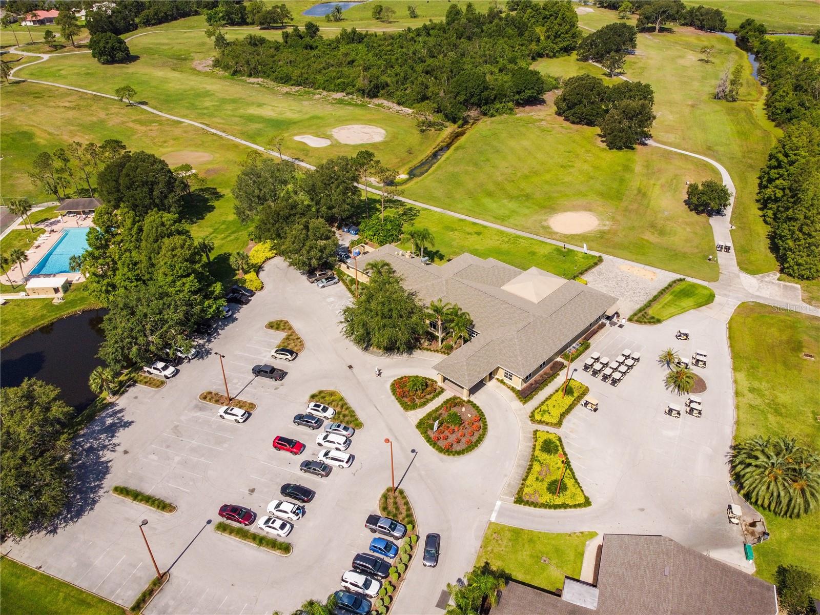 903 EAGLE POND DR #903, WINTER HAVEN, FL, 33884