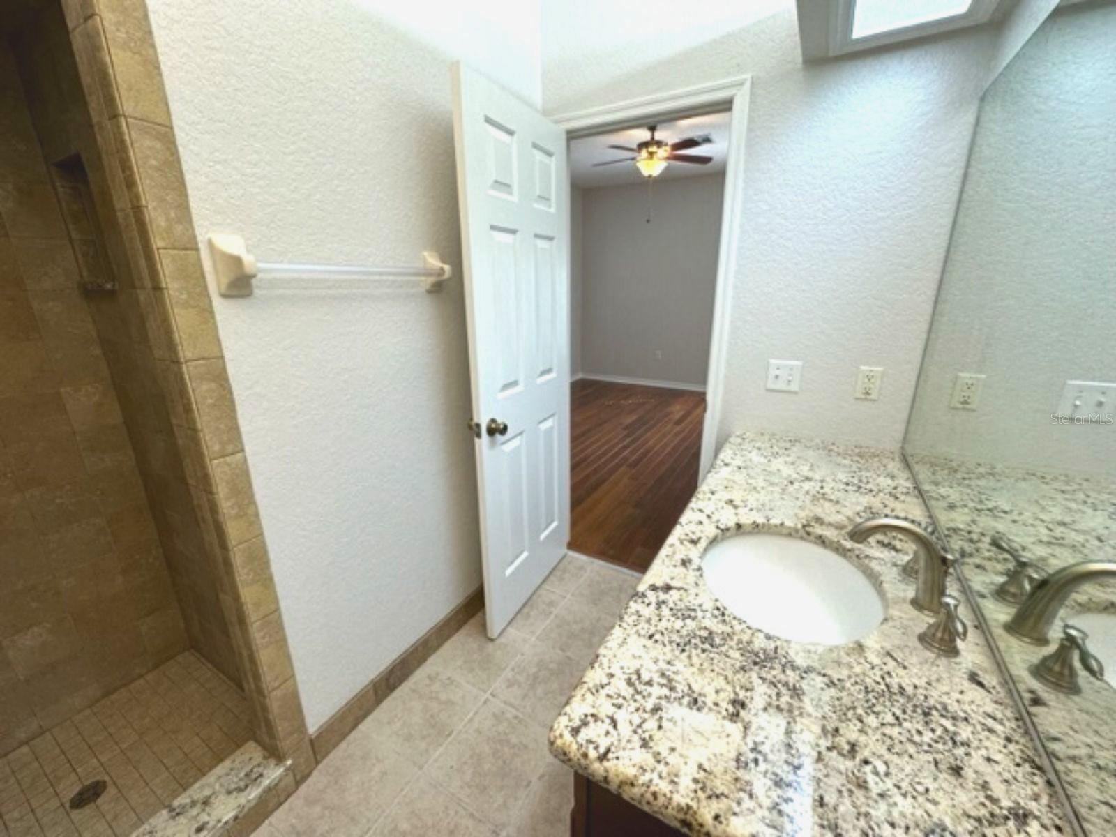 903 EAGLE POND DR #903, WINTER HAVEN, FL, 33884
