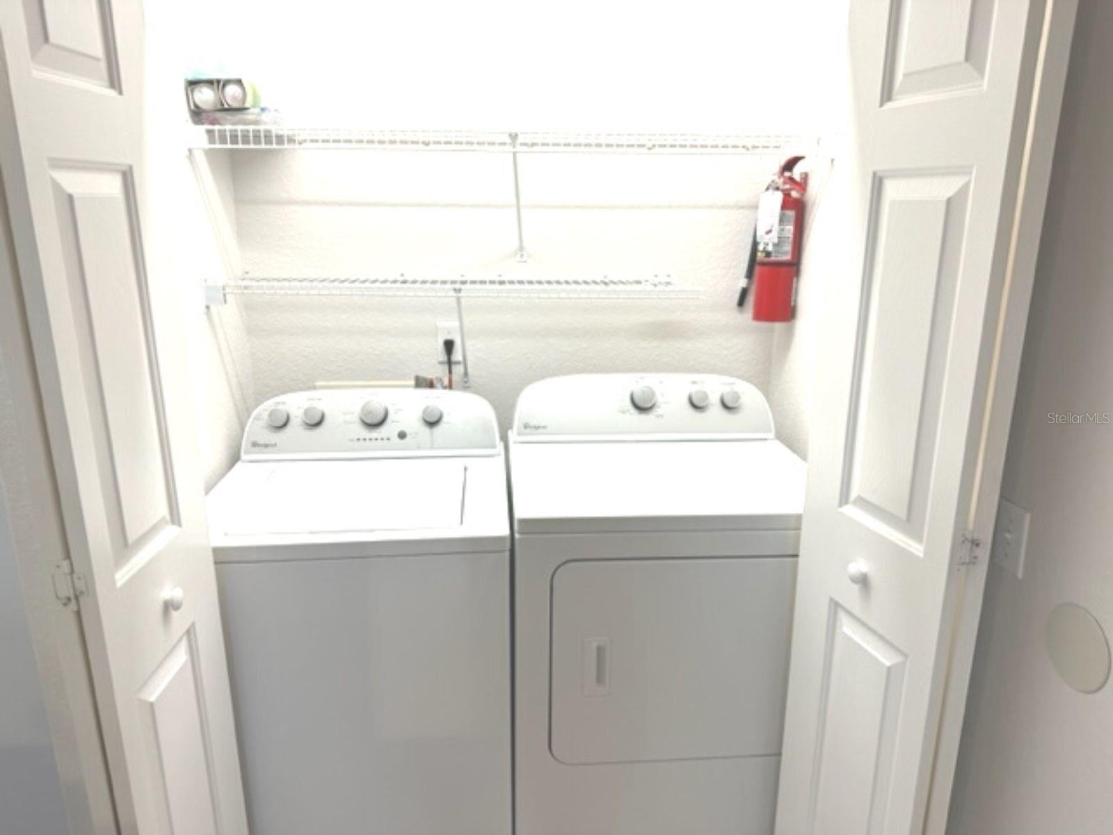 903 EAGLE POND DR #903, WINTER HAVEN, FL, 33884
