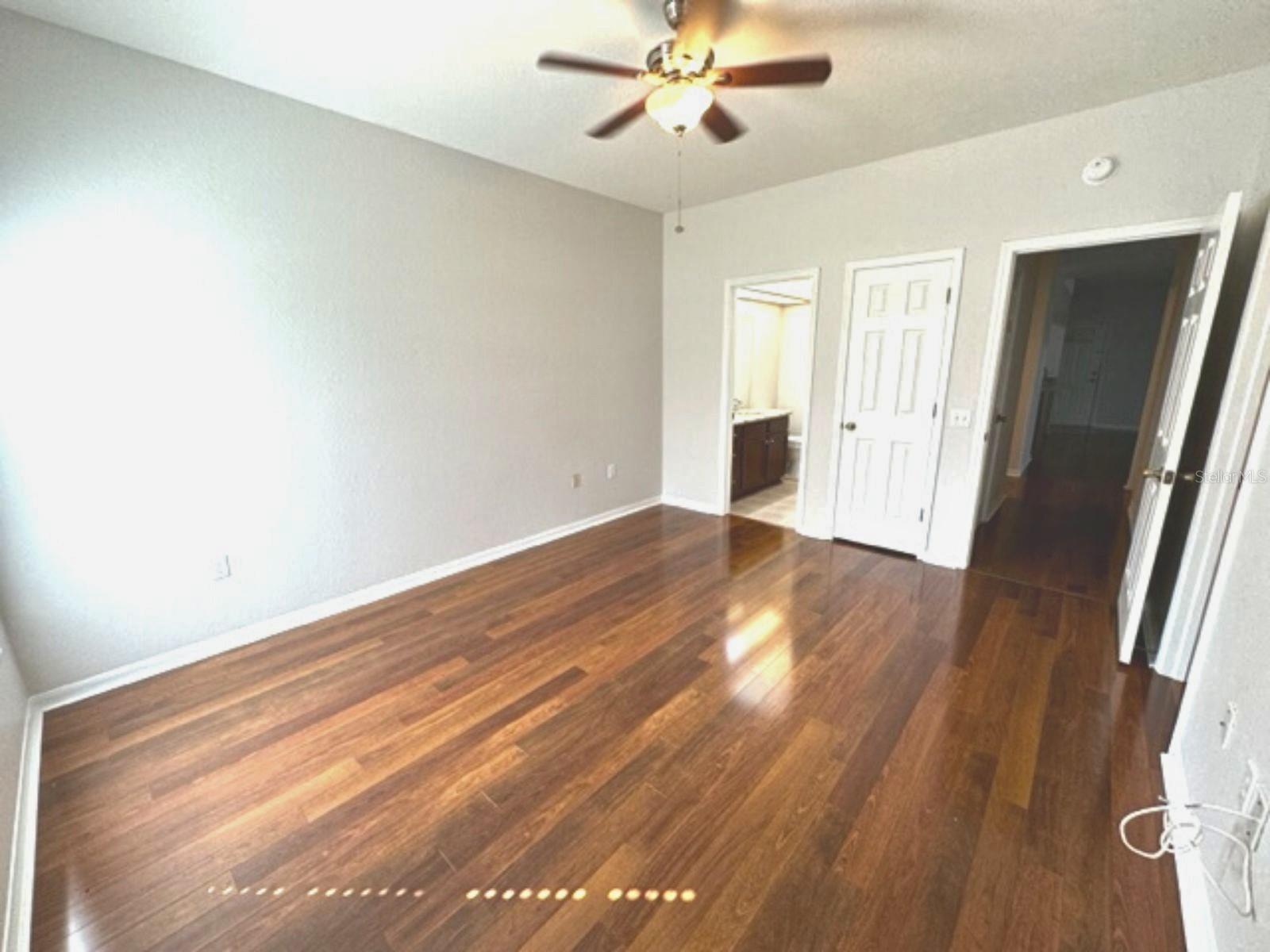 903 EAGLE POND DR #903, WINTER HAVEN, FL, 33884