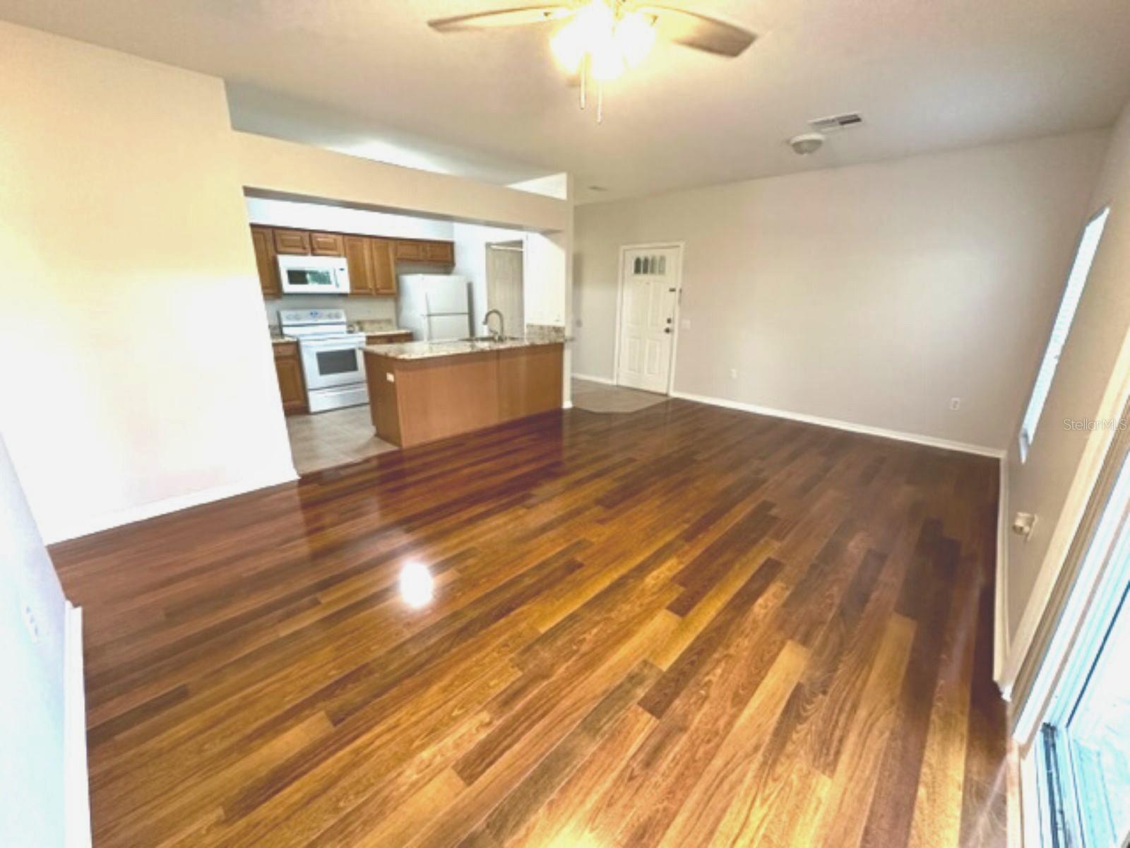 903 EAGLE POND DR #903, WINTER HAVEN, FL, 33884