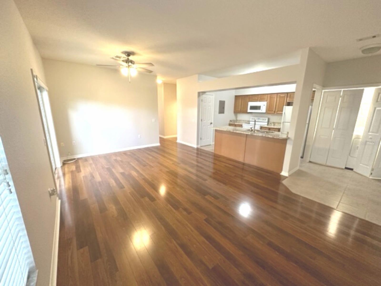 903 EAGLE POND DR #903, WINTER HAVEN, FL, 33884