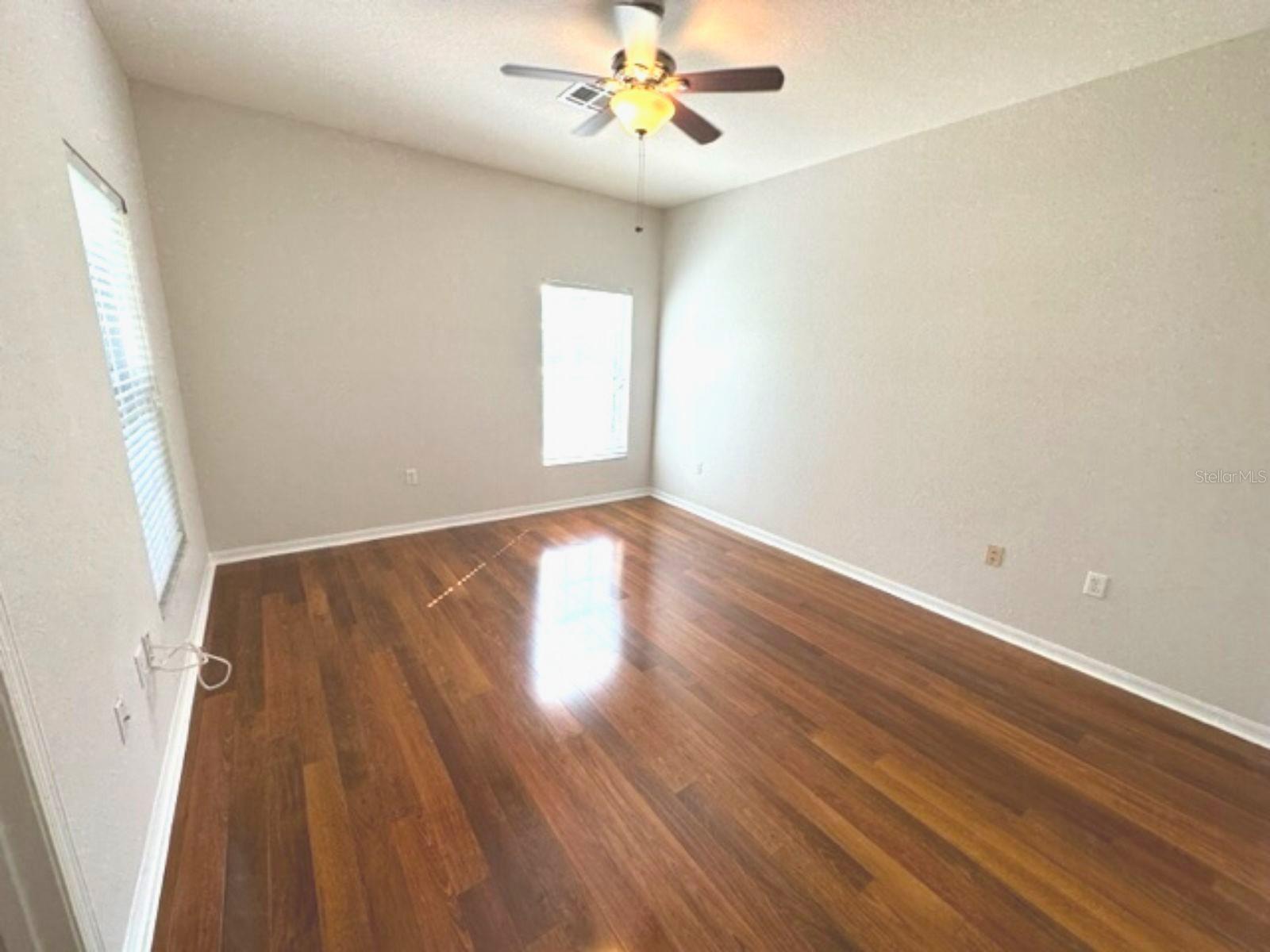 903 EAGLE POND DR #903, WINTER HAVEN, FL, 33884