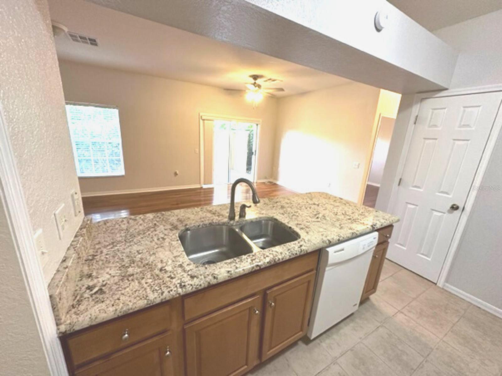 903 EAGLE POND DR #903, WINTER HAVEN, FL, 33884