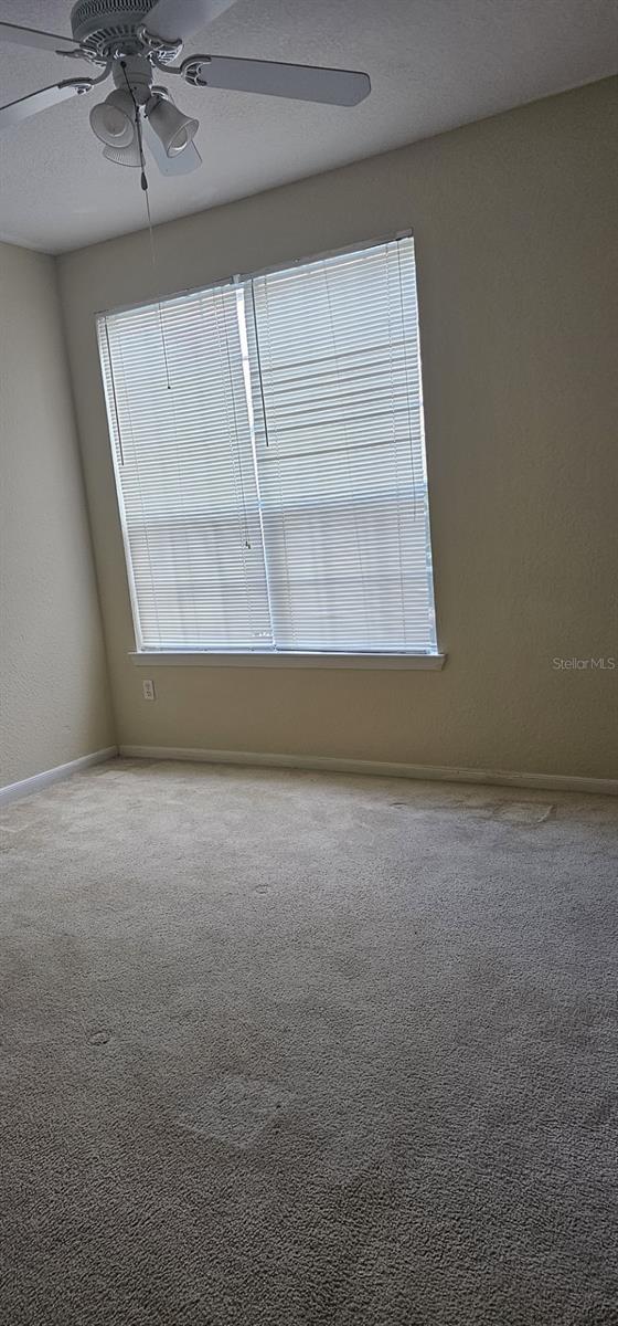 8917 LEE VISTA BLVD #2803, ORLANDO, FL, 32829