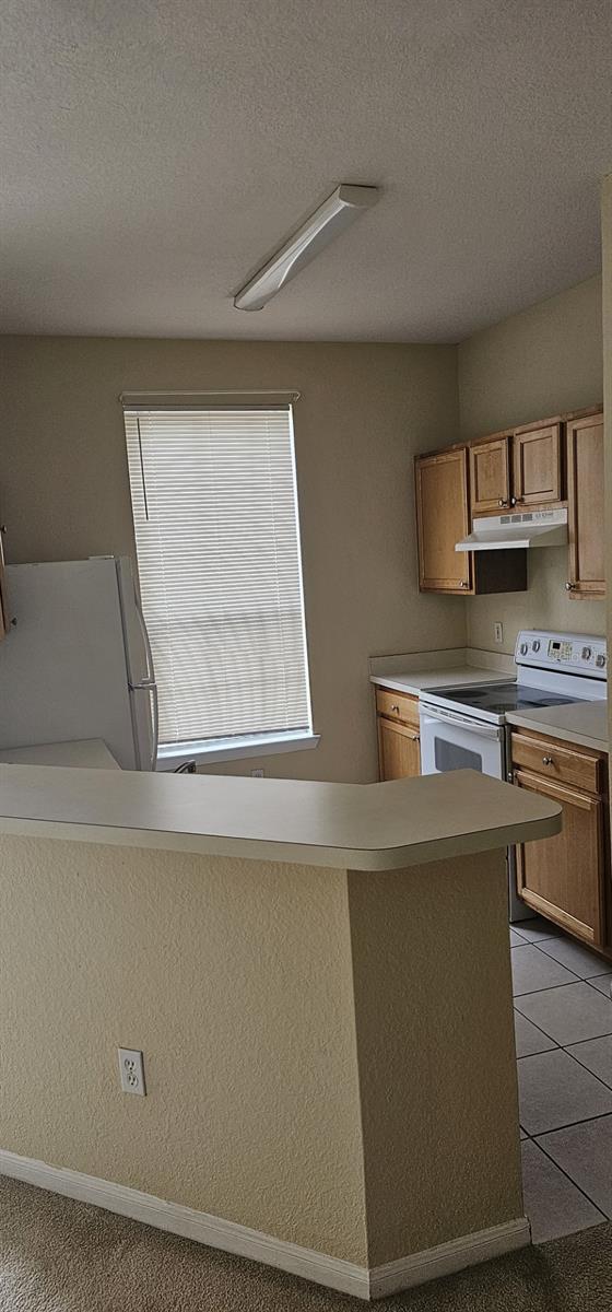 8917 LEE VISTA BLVD #2803, ORLANDO, FL, 32829