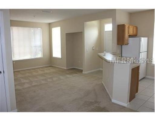8917 LEE VISTA BLVD #2803, ORLANDO, FL, 32829