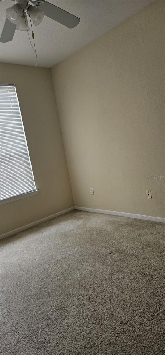 8917 LEE VISTA BLVD #2803, ORLANDO, FL, 32829