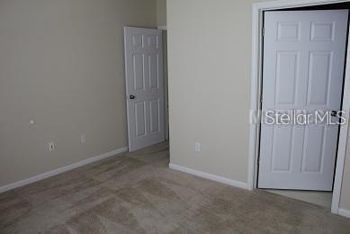 8917 LEE VISTA BLVD #2803, ORLANDO, FL, 32829