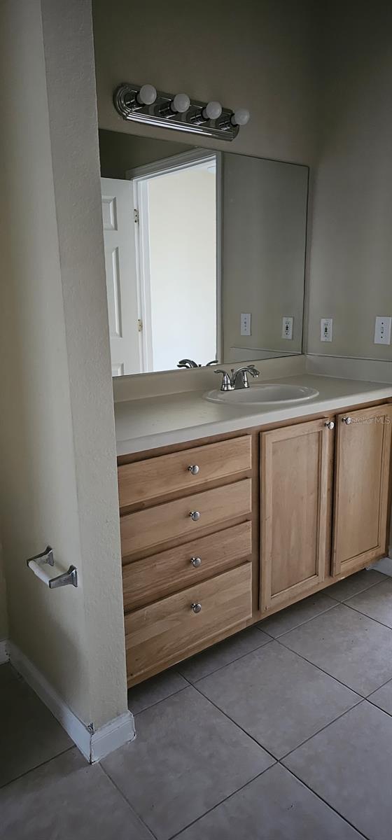8917 LEE VISTA BLVD #2803, ORLANDO, FL, 32829