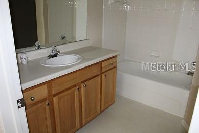 8917 LEE VISTA BLVD #2803, ORLANDO, FL, 32829