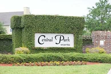 8917 LEE VISTA BLVD #2803, ORLANDO, FL, 32829