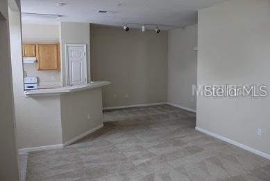 8917 LEE VISTA BLVD #2803, ORLANDO, FL, 32829