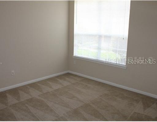 8917 LEE VISTA BLVD #2803, ORLANDO, FL, 32829