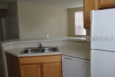 8917 LEE VISTA BLVD #2803, ORLANDO, FL, 32829