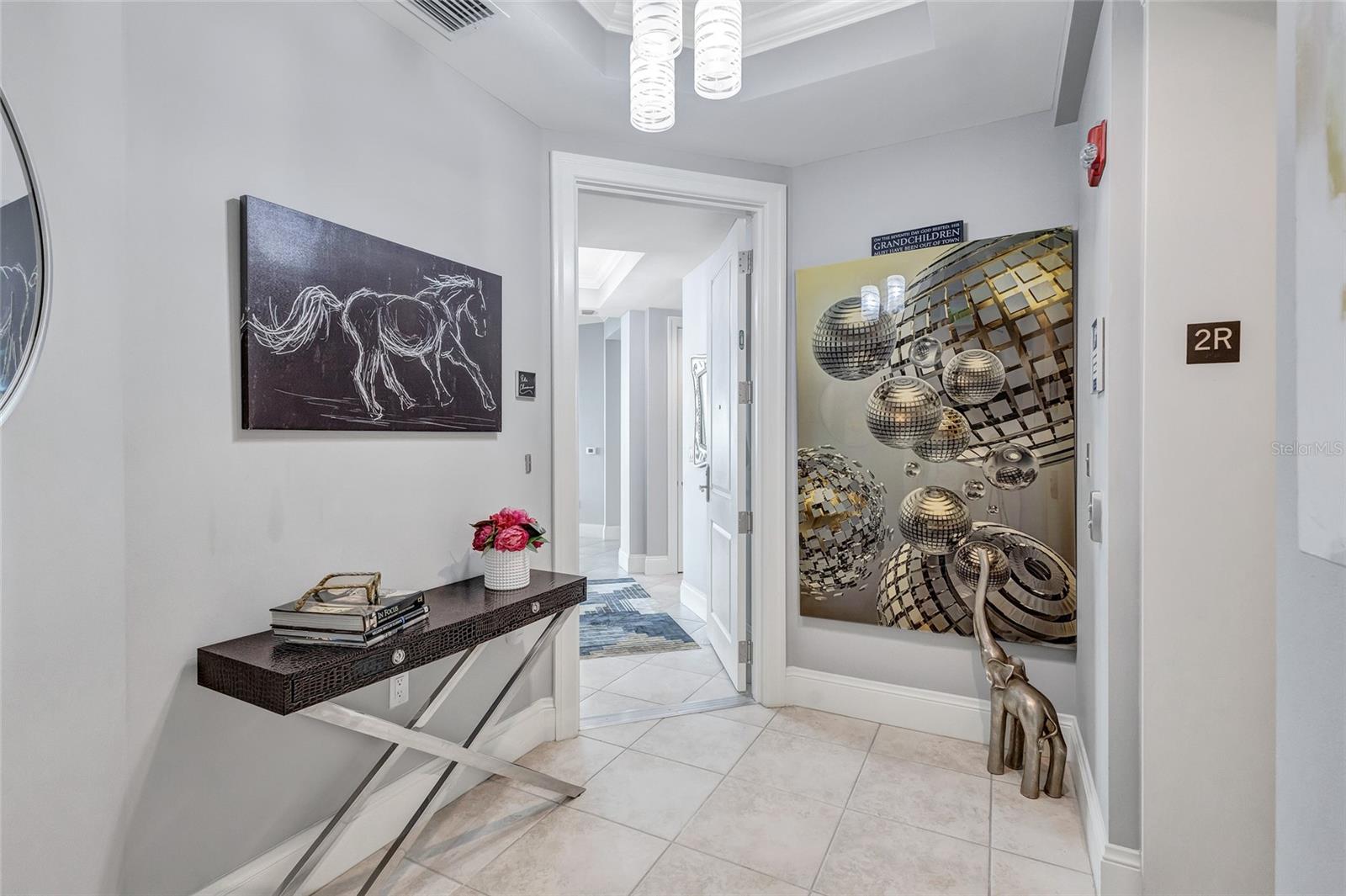 130 RIVIERA DUNES WAY #203, PALMETTO, FL, 34221