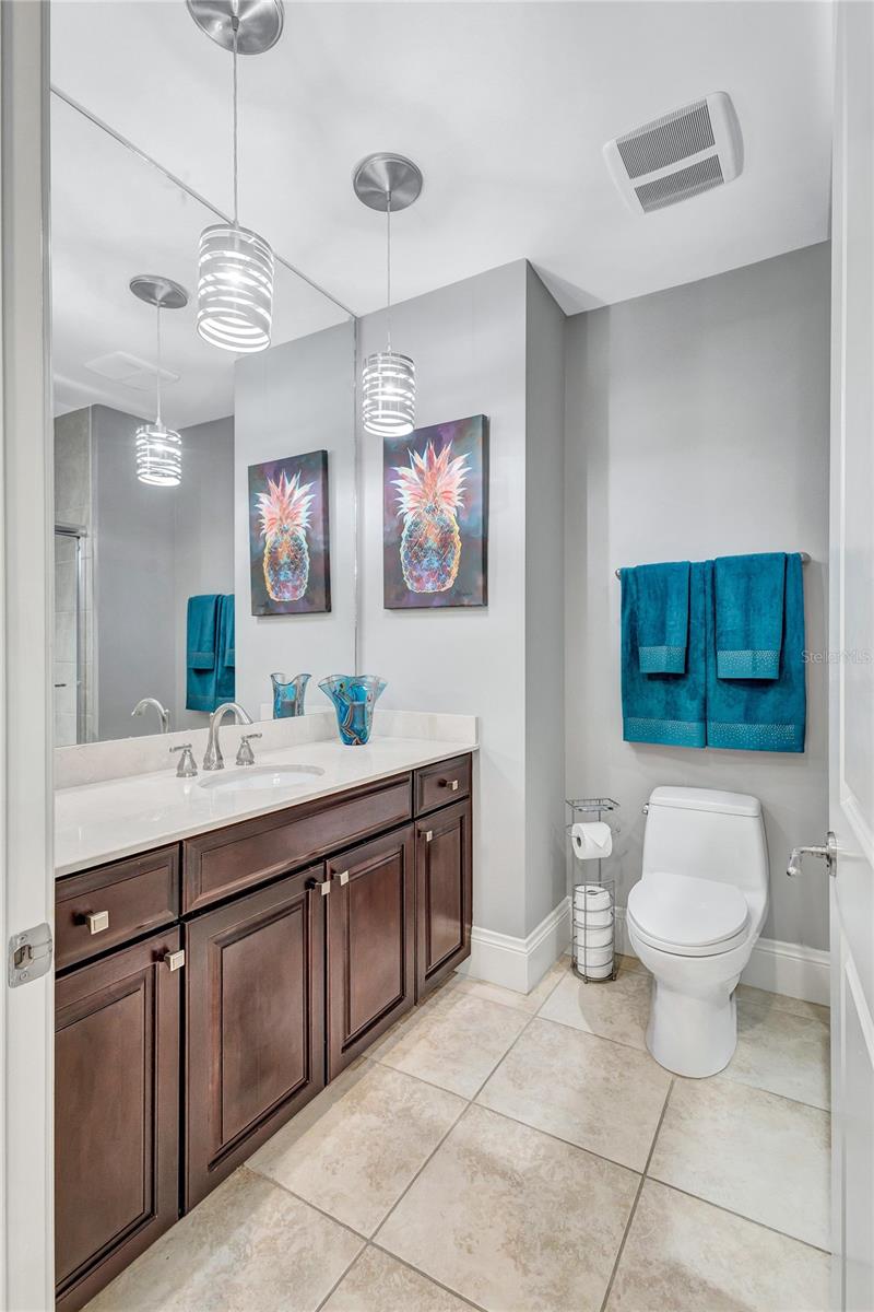 130 RIVIERA DUNES WAY #203, PALMETTO, FL, 34221