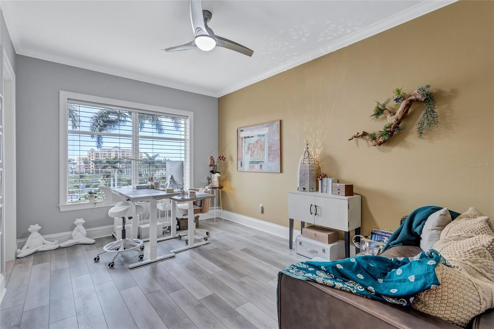 130 RIVIERA DUNES WAY #203, PALMETTO, FL, 34221