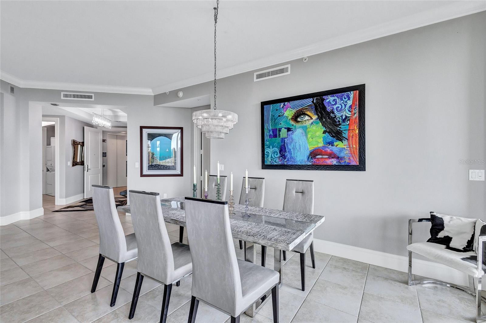 130 RIVIERA DUNES WAY #203, PALMETTO, FL, 34221