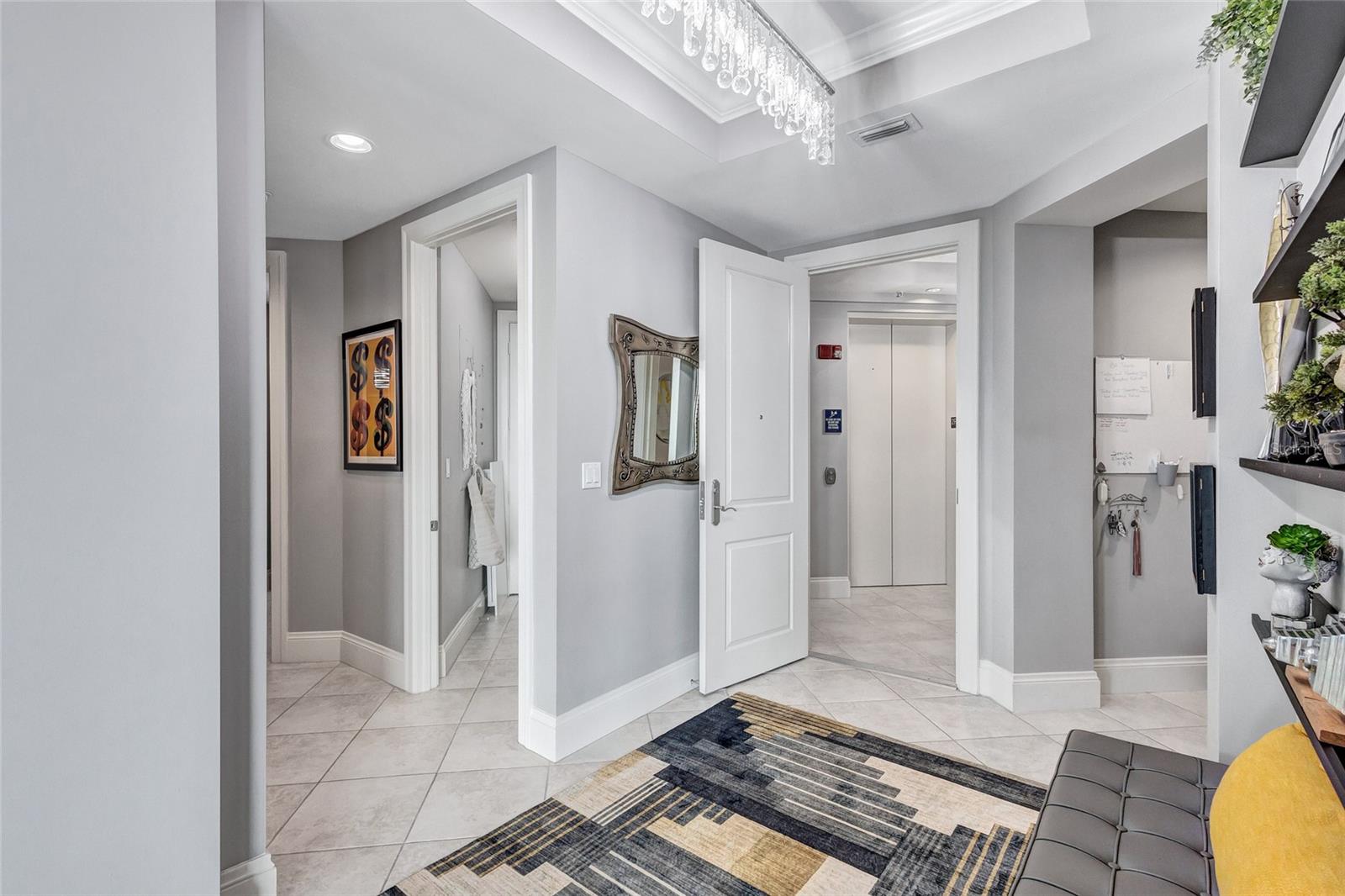 130 RIVIERA DUNES WAY #203, PALMETTO, FL, 34221