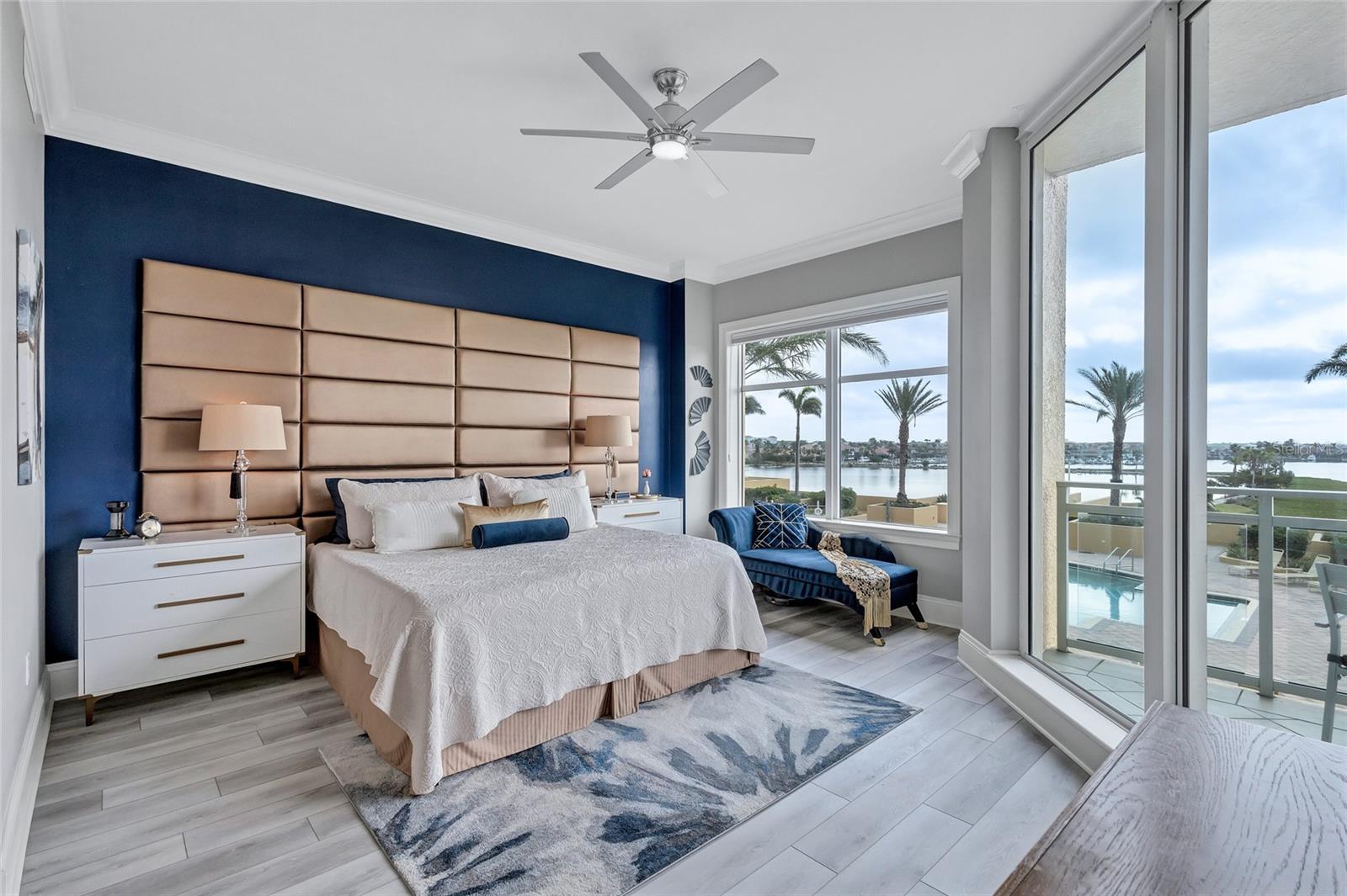 130 RIVIERA DUNES WAY #203, PALMETTO, FL, 34221