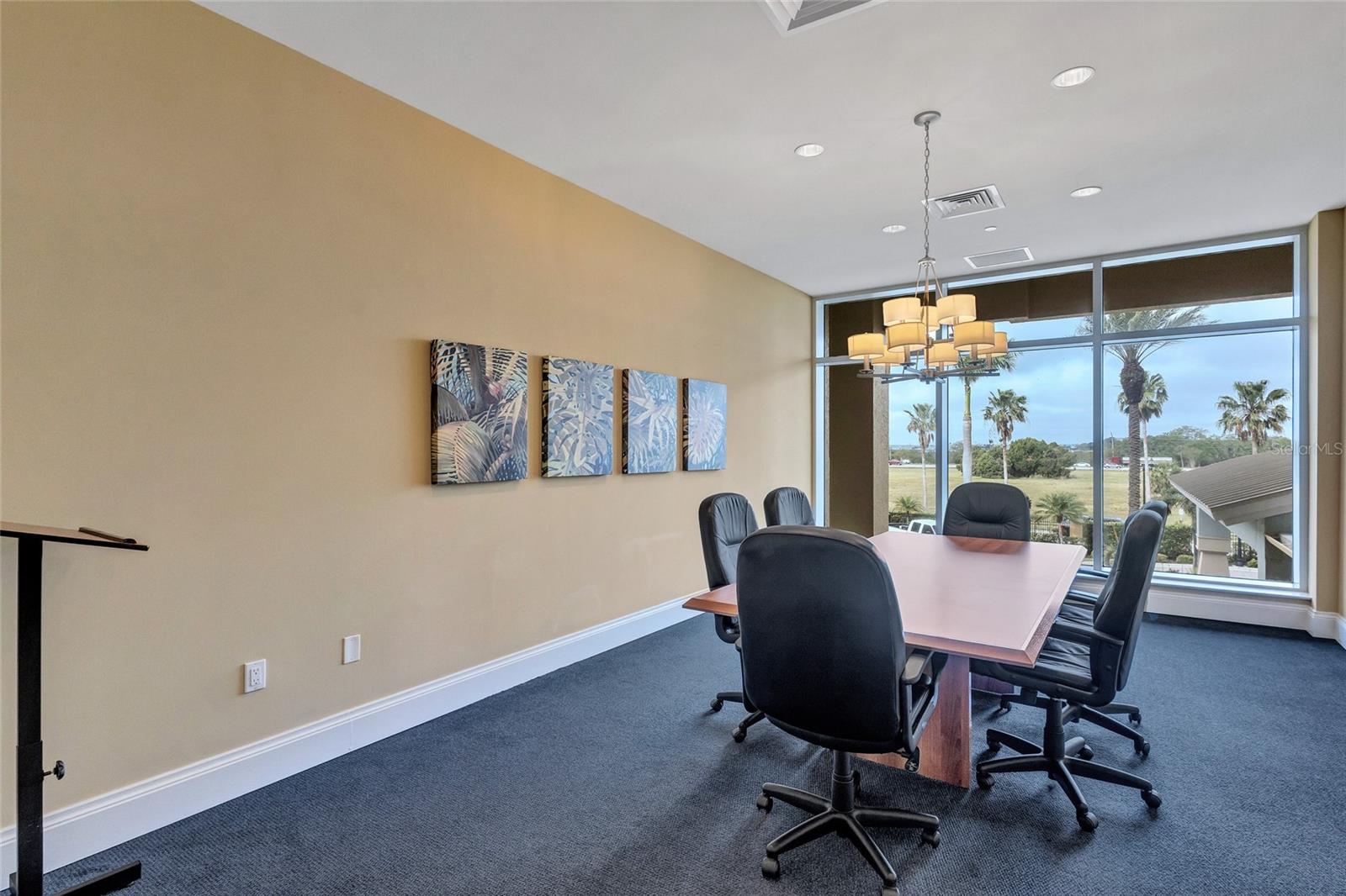 130 RIVIERA DUNES WAY #203, PALMETTO, FL, 34221