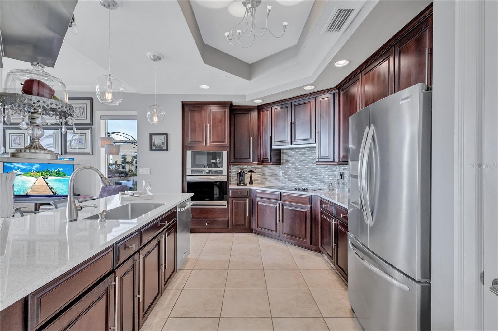 130 RIVIERA DUNES WAY #203, PALMETTO, FL, 34221